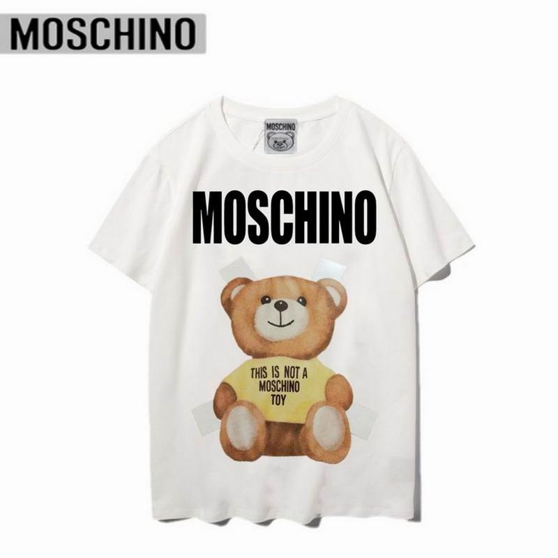 Moschino T-shirts 49